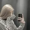jacobmatteo2 - @jacobmatteo2 - TikTok