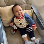 @jacobmatteotaniman - Instagram