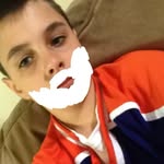 ¥acoby - @jacobmatteo - Instagram