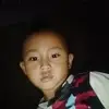 Matteo Jacob - @matteo.jacob5 - TikTok