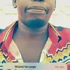 Matteo Jacob - @matteo.jacob8 - TikTok