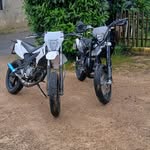 Mj - @jacob_matteo - Instagram