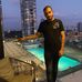 Jacob Matteo - Facebook