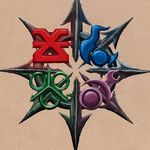 jacob mattern - @mrjsdouble - Instagram