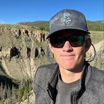 Jacob Mattern - @jacob.mattern - Instagram