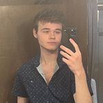 Jake - @matternjacob - Instagram