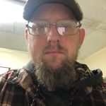 Jacob Mattern - @jm716_adventures - Instagram