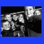 Jacob Mattern - @jakemattern06 - Instagram