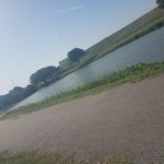 Jacob Mattern - @jmattern_91 - Instagram