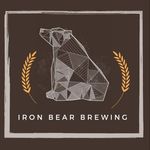 Jacob Mattern - @iron_bear_brewing - Instagram
