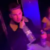 Jacob Mattern - @jacob_mattern - TikTok