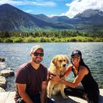 Jacob Mattern - @jacob.mattern.9 - Instagram