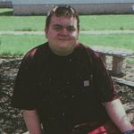 Jacob Mattern - @jacob_s_mattern - Instagram