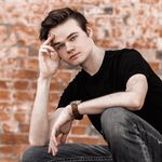 Jacob Mattern - @_jacob.photography_ - Instagram