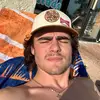 Jacob Mattern - @jacobmattern - TikTok