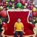 Jacob Mattew Galanto - Facebook
