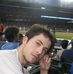 Matteo Jacobsen - Facebook