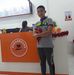 Matteo Jake Villanueva - Facebook