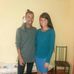 Jaco Matthys - Facebook