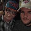 Jacob Matthes - @jacobmatthes - TikTok
