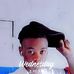 Jacob Matthew - Facebook