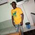 Jacob Matthew - Facebook