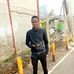 Jacob Matthias Leparsanti - Facebook