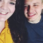 Jacob Chelsea Mattingly - @jacobchelseamattingly - Instagram