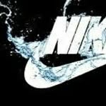 Jacob - @jacob.mattingly12 - Instagram