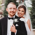 Jacob Mattingly - @mattingly_jacob - Instagram