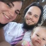 Jacob Mattingly - @imjacobmattingly - Instagram