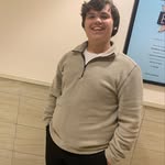 Jacob Mattingly - @jacobmattingly1 - Instagram