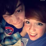 Jacob Mattingly - @jmatttt69 - Instagram
