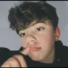 Jacob Mattingly - @jacob.mattingly - TikTok