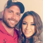 Jacob Mattingly - @jacob.mattingly.7330 - Instagram