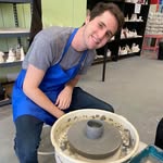 Jacob Mattingly - @jmatt54 - Instagram