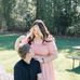 Jacob Mattingly - Facebook