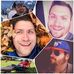 Jacob Mattingly - Facebook