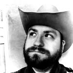 Jacob Mattingly - @night_horse_ - Instagram