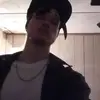 Jacob Mattingly - @jacob.mattingly5 - TikTok