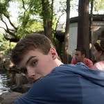 Jacob Mattingly - @j_mattingly - Instagram