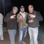 Jacob Mattingly - @jacob_mattingly_ - Instagram