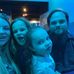 Jacob Mattingly - Facebook