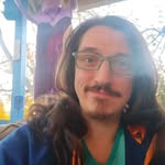 Jacob Mattingly - @jacob.mattingly.12 - Instagram