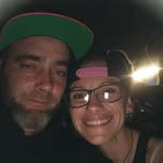 Jacob Mattingly - @jakeb502 - Instagram