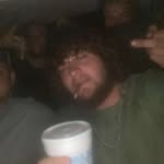Jacob Mattingly - @kennethjacobmattingly - Instagram