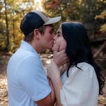 Jacob Mattingly - @iamindigo0212 - Instagram