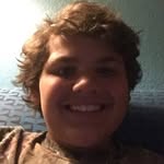Jacob Mattingly - @jacobmattingly13 - Instagram