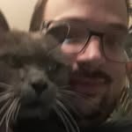 Jacob Mattingly - @jpmattingly_ - Instagram
