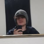 Jacob Mattingly - @jacob_mattingly - Instagram